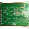 PCB Layout PCB Copy as Your Sample